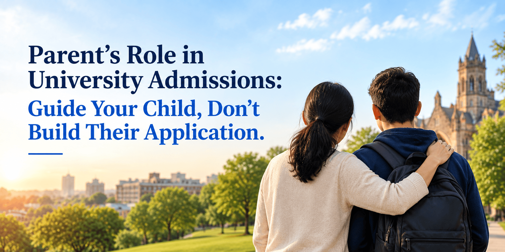 parents-role-application