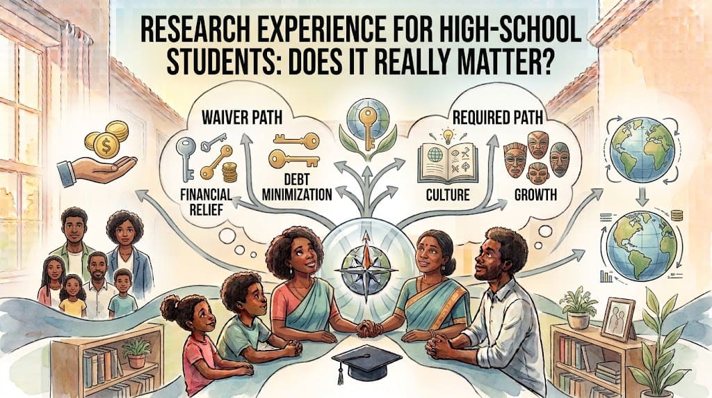 research-experience-high-school-students-bidyut.jpg
