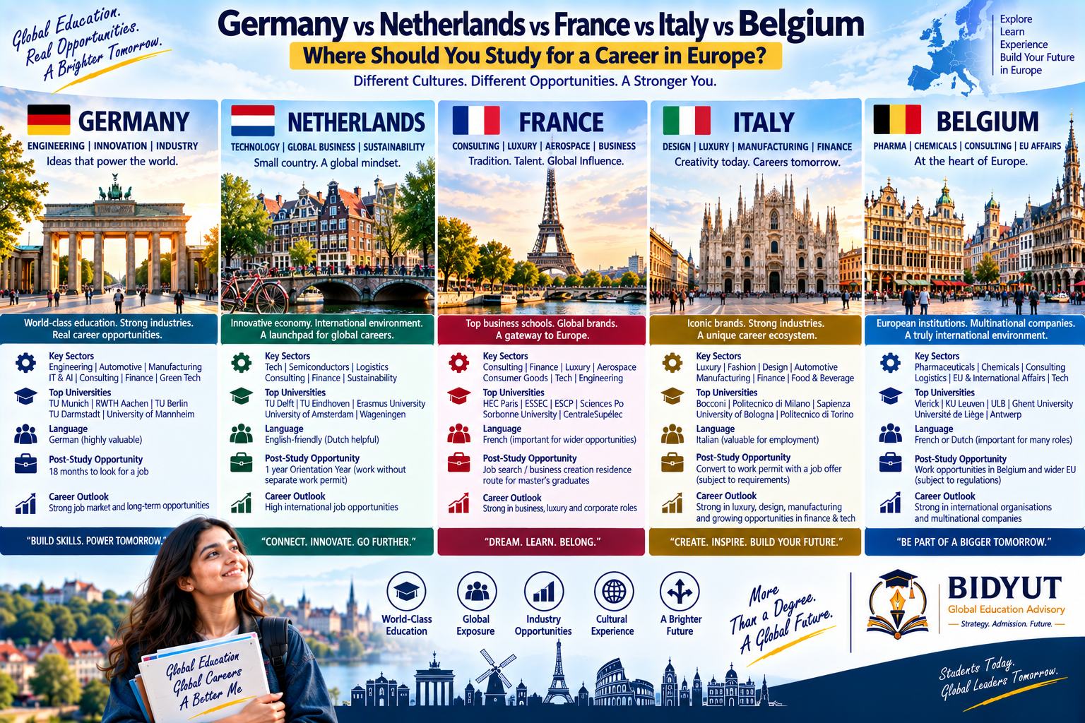 germany-netherlands-france-italy-belgium-study-careers.jpg