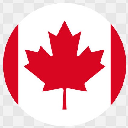 Canada Flag