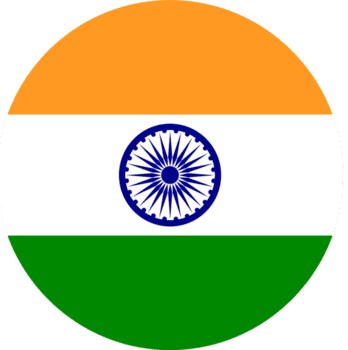 India Flag