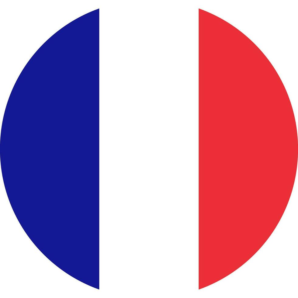 France Flag