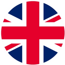 UK Flag