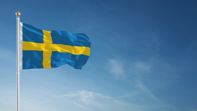 Study in Sweden - KTH Royal Institute & Nordic Higher Education Excellence
