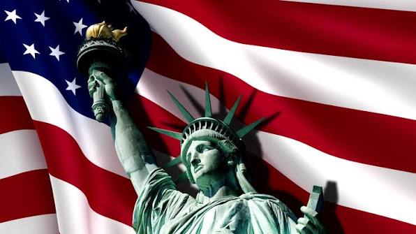 Study in United States - Ivy League, STEM Programs, OPT & Merit Scholarships