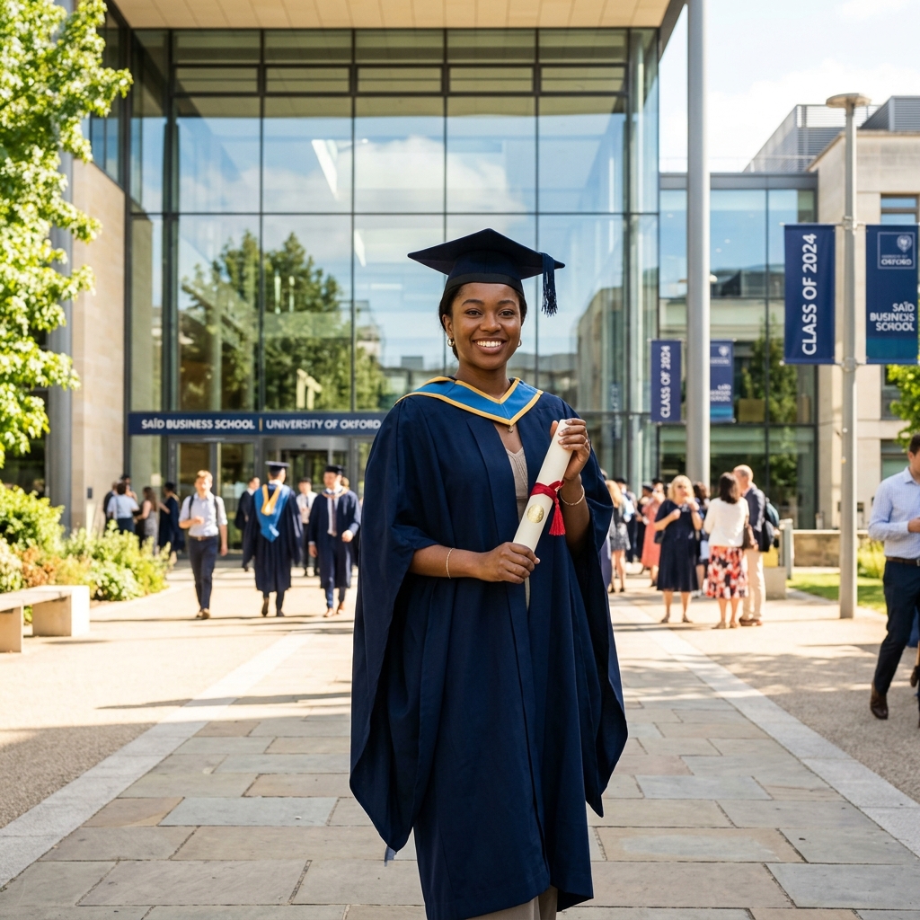 Merit Scholarship vs Need-Based Aid: Which Should Your Family Target?