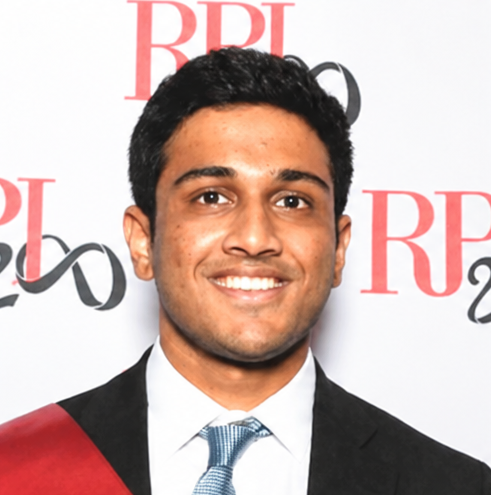 Shashwat Srivastava