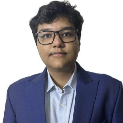 Sambhav Mittal